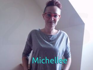 Michellee