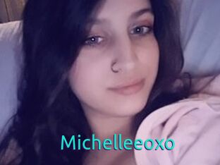 Michelleeoxo