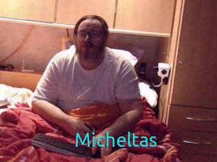 Micheltas