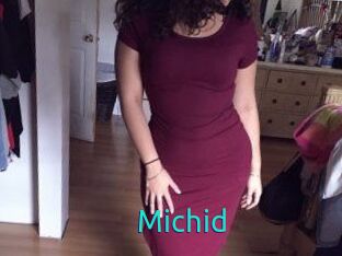 Michid