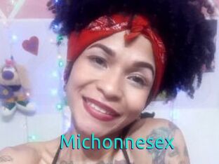 Michonnesex