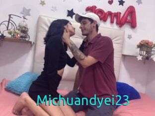 Michuandyei23