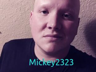 Mickey2323