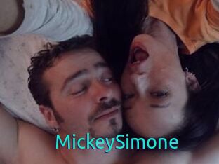 Mickey_Simone