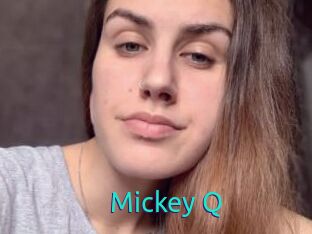 Mickey_Q