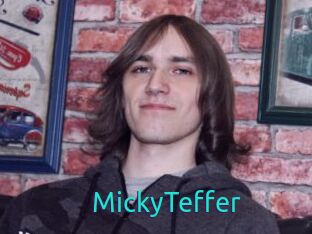 MickyTeffer