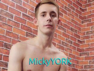 Micky_YORK