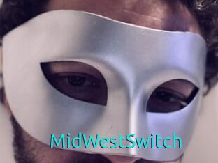 MidWestSwitch 21 sextury Link
