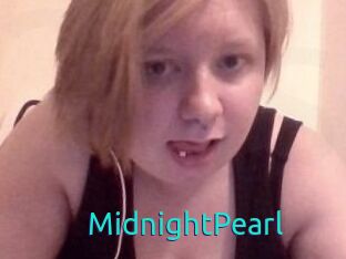 MidnightPearl