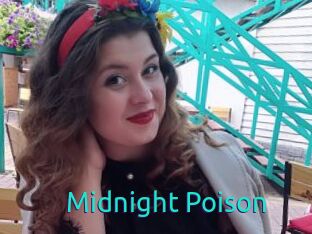 Midnight_Poison