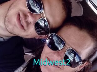 Midwest2