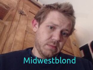 Midwestblond