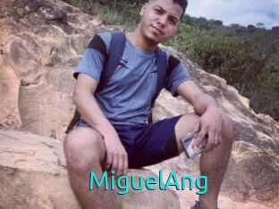 MiguelAng 21 sextury Link