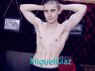 MiguelGiaz