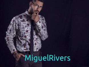 MiguelRivers