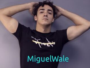 MiguelWale