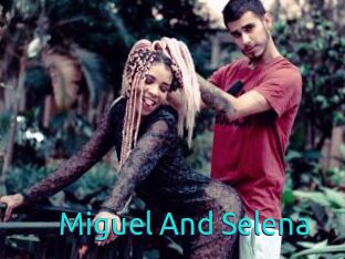 Miguel_And_Selena