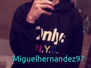 Miguel_hernandez97