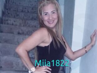 Miia1822 21 sextury Link