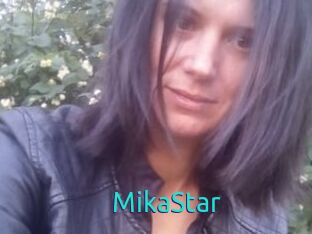 MikaStar