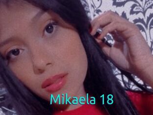 Mikaela_18