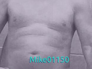 Mike01150