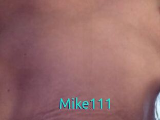 Mike111