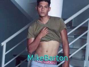 MikeBarton