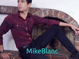 MikeBlanc