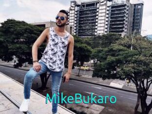 MikeBukaro