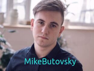 MikeButovsky