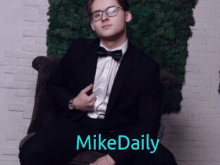 MikeDaily