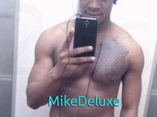 Mike_Deluxe