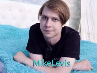 MikeLevis