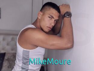 MikeMoure