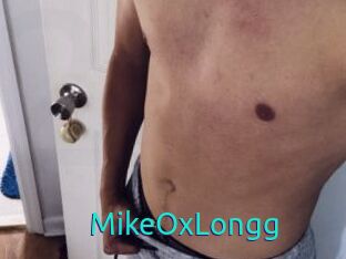 MikeOxLongg