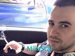 MikeStar