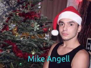 Mike_Angell