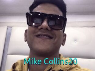 Mike_Collins20