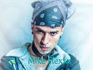 Mike_Flexxx