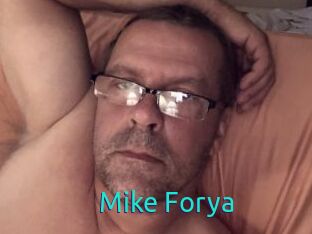 Mike_Forya