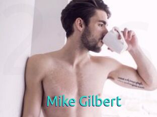 Mike_Gilbert