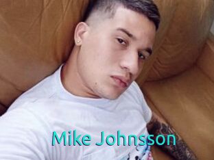 Mike_Johnsson