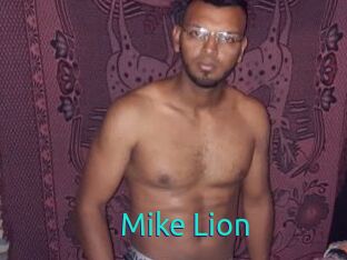 Mike_Lion