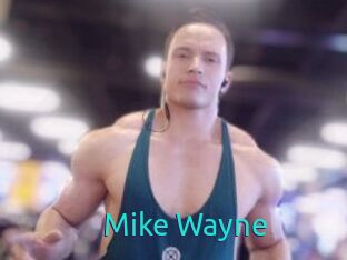 Mike_Wayne