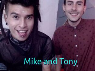 Mike_and_Tony