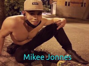 Mikee_Jonnes