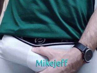 Mikejeff