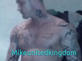 Mikeunitedkingdom