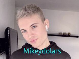 Mikeydolars